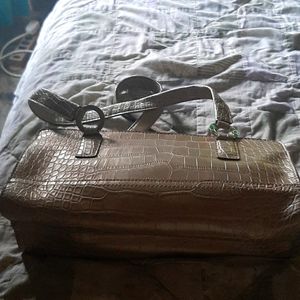 Tommy Hilfigure Purse